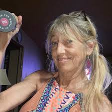 Little Pemberley Books Little Free Library finished and put up