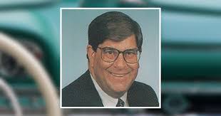 Bailey Bitner's Instagram, Twitter & Facebook