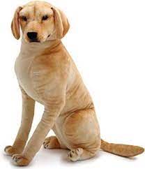 Viahart Leanna The Labrador 31 Inch Stuffed Animal Plush Shipping From Texas By Tiger Tale Toys Cute Stuffed Animals Animals Plush Animals