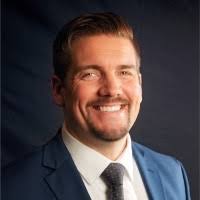 Dana May Email & Phone Number