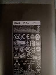 Does the battery indicator on your laptop says dell laptop plugged in not charging? Docking Stations Compatible With Xps 15 2 In 1 Dell