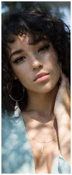 CHAR] Delbrook Academy High School — Roleplayer Guild