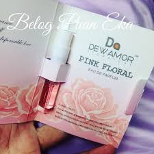 Bila sebut bab sample percuma ni, i terkenang suatu kisah. Fill Out The Form To Request A Free Dewamor Perfume Sample From Malaysia Free Perfume Samples Perfume Free Perfume Sample