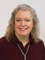 Jeffrey Alan Rudman Profile