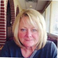 40+ "Tracy Clegg" profiles