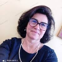 300+ "Auclair" profiles