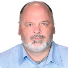 Obituary of Anthony "Tony" Edward Grzesiak