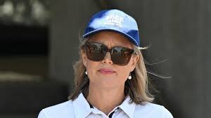 LNP candidate 'not fit for office' over Hitler joke