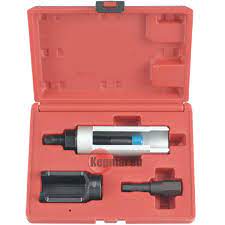 Profi traggelenk kugelgelenk ausdrücker abzieher mercedes benz w211 w220 g02591. Fc 903g17 Injektor Abzieher Satz Mercedes Cdi Force Kepmar Eu