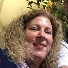 Jennifer Ginn (@GinnJenni)