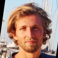 7 "Emil Engel" profiles