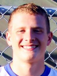 ELITE 24: See the top football players of 2016