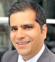 NRI News August 2021