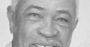 Reginald Edward Meeres