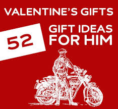 Others like a pair of new show shoes. Valentine Gifts For Him Her Valentines Day Gifts For Him Her Hayleigh S Frames