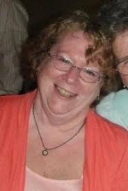Obituary for Susan Kay (Kensler) Harms