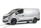 FIAT-TALENTO