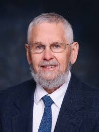 William Maxwell Obituary