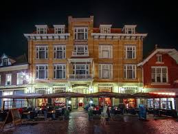 Restaurantguru.com übernimmt keine verantwortung, sollten bestimmte hotel restaurant haus im flör speisen nicht verfügbar sein. Hotel Stad Munster Winterswijk Cityseeker