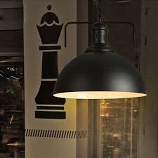 Aplomb replica s'inspire du luminaire design de ce nom par la marque foscarini. Suspension Luminaire Cuisine Rue Du Commerce