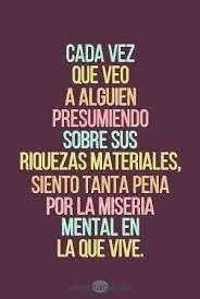 Frase Sarcasmo Ironia Spanish Inspirational Quotes Words Quotes Inspirational Quotes