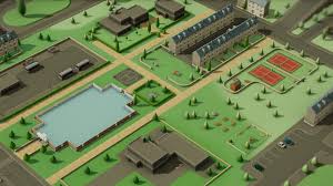 Unlock a new region of two point county that features new hospitals, illnesses, rooms and items. Flemington Two Point Hospital Wiki Fandom