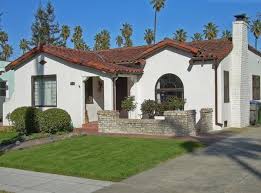 A list of bbc episodes and clips related to bungalow architecture. Bungalow Style Houses Characteristics Paint Colors And History Dengarden