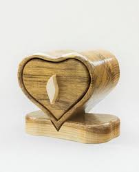 Wood Heart Box For Girlfriend Necklace Storage Box For Women Happy Birthday Box Gift For Wife Rom Wood Working Gifts Girlfriend Gifts Romantic Gifts For Her