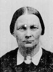 Harry Dayton and family