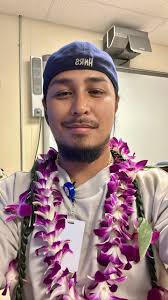 hey! my name's kita and i'm an environmental intern in manhattan this  summer. i'm an incoming senior at uf and i love meeting new people so i  thought i'd post! so if