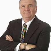 Leidy Family Obituaries