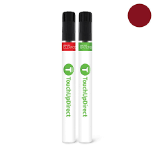 Image result for Rosso Chiaro Pin 1967 Alfa-Romeo