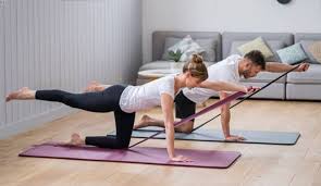 En nuestra sección fitness de la tienda en casa encontrarás todos los productos para obtener un busca en la tienda en casa con una fotografía en lugar de texto. Coronavirus 5 Rutinas Fitness Para Hacer En Casa Martha Debayle W Radio Mexico