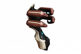 Best Warframe Amp Guide Builds For 2021