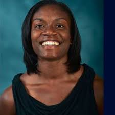 Denise Dillon adds four to complete staff at Villanova