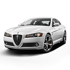 Image result for Nero 1000 Miglia 2010 Brera