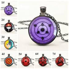 Beautiful 'naruto and boruto all eyes' poster print by undermountain ✓ printed on metal ✓ easy magnet mounting ✓ worldwide shipping. Buy Rinnegan Eyes Naruto Pendant Glass Dome Necklace Anime Cosplay Lover Gift At Affordable Prices Free Shipping Real Reviews With Photos Joom