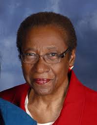 St. Faith's Episcopal Church