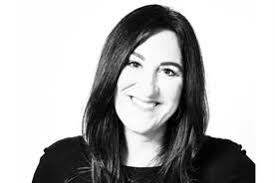 Purpose, authenticity and commitment are vital for sponsorships