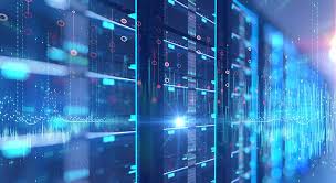 Asia Pacific’s data center development pipeline reaches record 26.5 GW in H1 2026