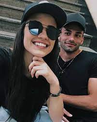 Dilson silva/agnews thiago martins curte praia com a. Fc Thiago Maia Home Facebook