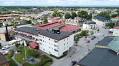 Sverigedemokraterna Politician Arrested for Narcotics Charges