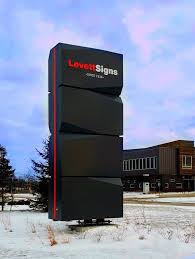 Image result for quirky pylon