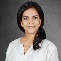 Sharon Guardado's Instagram, Twitter & Facebook