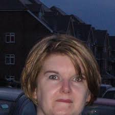 The Farm: Dystopian Fantasy : McKay, Emily: Amazon.com.be: Books