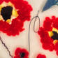 Poppy Glass Fusing Workshop event image