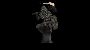 1440x2960 qhd 1440x2560 qhd 1080x1920 full hd 720x1280 hd. Bloodborne Mace Armor Knight Hunter Bloodborne Video Game Characters Wallpaper Resolution 2560x1440 Id 1215458 Wallha Com