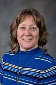 Linda Wilmshurst, Elon alum publish research in Journal of Attention  Disorders