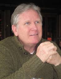 Matthew Philip Flynn III Obituary