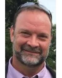 STEVEN RICHARD BUDGE Obituary (2023)